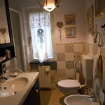 Ferienhaus La Casa Azzurra