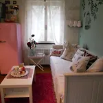 La Casa Azzurra * Moneglia