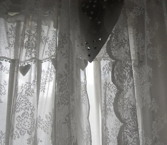 La Casa Azzurra Moneglia